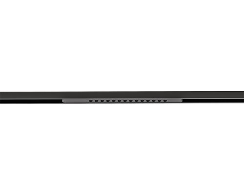 Трековый светильник Optima A7266PL-1BK Arte Lamp