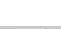 Трековый светильник Optima A7266PL-1WH Arte Lamp