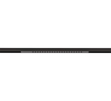 Трековый светильник Optima A7267PL-1BK Arte Lamp