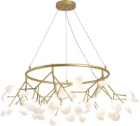 Подвесная люстра Candy A7272SP-45GO Arte Lamp