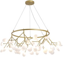 Подвесная люстра Candy A7272SP-45GO Arte Lamp