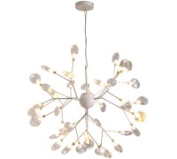 Подвесная люстра Candy A7274SP-36WH Arte Lamp