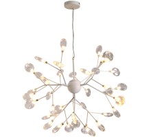 Подвесная люстра Candy A7274SP-36WH Arte Lamp