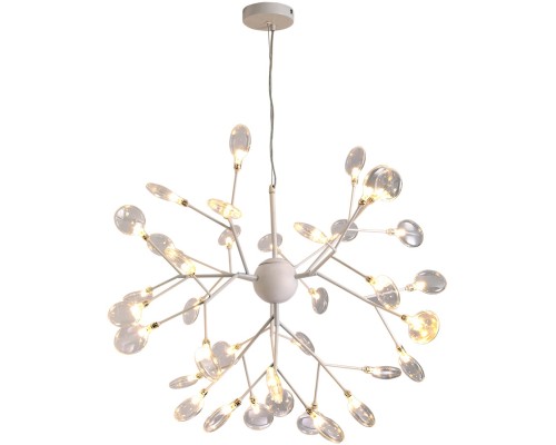 Подвесная люстра Candy A7274SP-36WH Arte Lamp