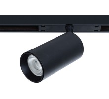 Трековый светильник Optima A7282PL-1BK Arte Lamp