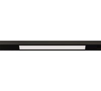 Трековый светильник Optima A7283PL-1BK Arte Lamp