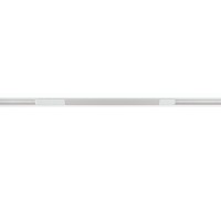 Трековый светильник Optima A7283PL-1WH Arte Lamp