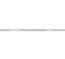 Трековый светильник Optima A7283PL-1WH Arte Lamp