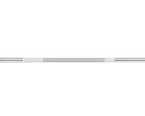 Трековый светильник Optima A7283PL-1WH Arte Lamp
