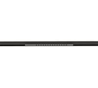 Трековый светильник Optima A7286PL-1BK Arte Lamp