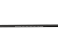 Трековый светильник Optima A7286PL-1BK Arte Lamp