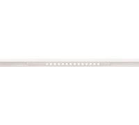 Трековый светильник Optima A7286PL-1WH Arte Lamp