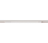 Трековый светильник Optima A7287PL-1WH Arte Lamp