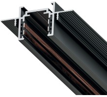 Шинопровод Optima-Accessories A730106 Arte Lamp