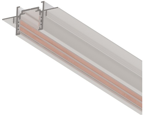 Шинопровод Optima-Accessories A730133 Arte Lamp