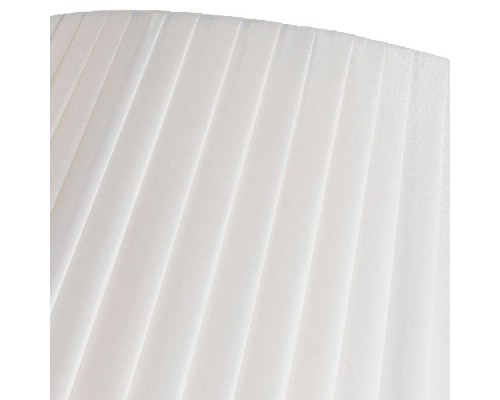 Торшер Gracie A7301PN-1PB Arte Lamp