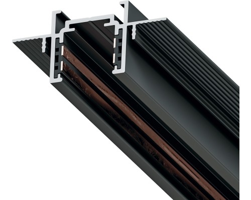 Шинопровод Optima-Accessories A730206 Arte Lamp