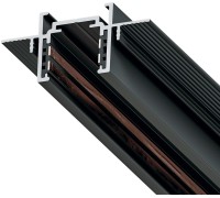 Шинопровод Optima-Accessories A730306 Arte Lamp