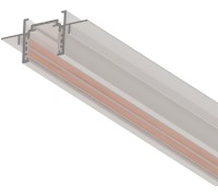 Шинопровод Optima-Accessories A730333 Arte Lamp