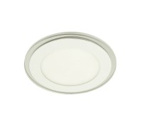 Точечный светильник Cielo A7309PL-1WH Arte Lamp