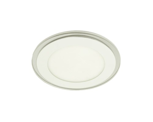 Точечный светильник Cielo A7309PL-1WH Arte Lamp