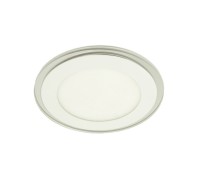 Точечный светильник Cielo A7314PL-1WH Arte Lamp