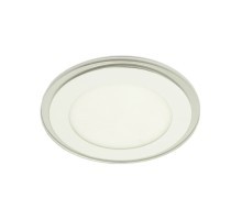 Точечный светильник Cielo A7314PL-1WH Arte Lamp