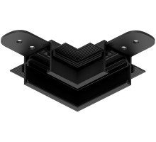 Соединитель угловой Optima-Accessories A731606 Arte Lamp