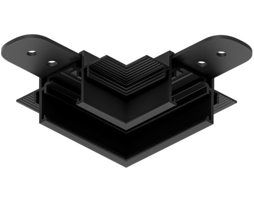 Соединитель угловой Optima-Accessories A731606 Arte Lamp