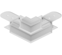 Соединитель угловой Optima-Accessories A731633 Arte Lamp