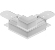 Соединитель угловой Optima-Accessories A731633 Arte Lamp