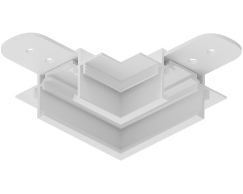 Соединитель угловой Optima-Accessories A731633 Arte Lamp