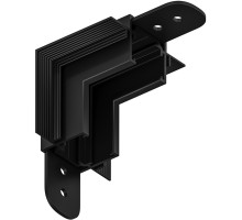 Соединитель угловой Optima-Accessories A731706 Arte Lamp