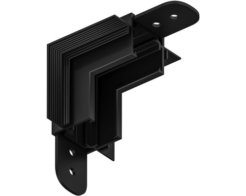 Соединитель угловой Optima-Accessories A731706 Arte Lamp