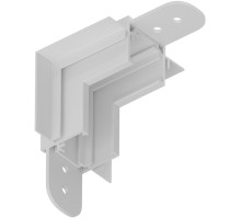 Соединитель угловой Optima-Accessories A731733 Arte Lamp