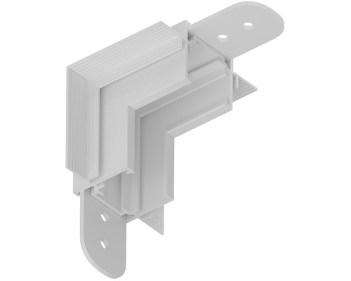 Соединитель угловой Optima-Accessories A731733 Arte Lamp