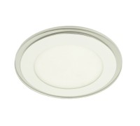 Точечный светильник Cielo A7322PL-1WH Arte Lamp