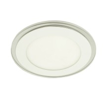 Точечный светильник Cielo A7322PL-1WH Arte Lamp