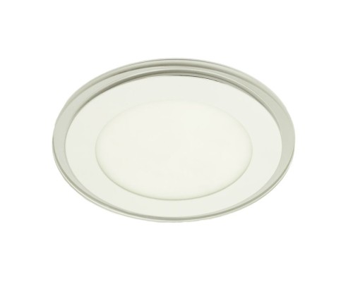 Точечный светильник Cielo A7322PL-1WH Arte Lamp