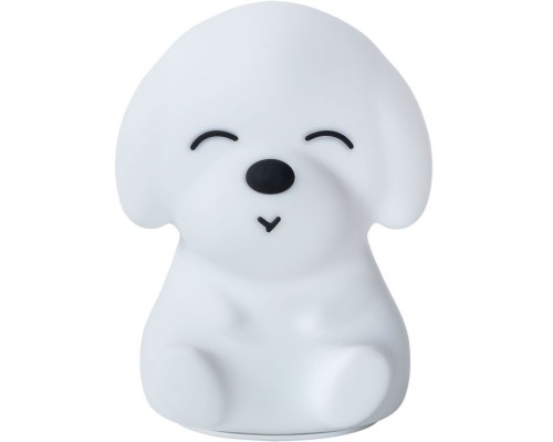 Настольная лампа Tilly A7371LT-1WH Arte Lamp