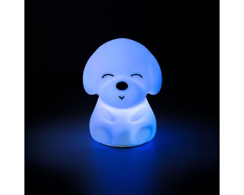 Настольная лампа Tilly A7371LT-1WH Arte Lamp