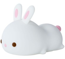 Настольная лампа Tilly A7372LT-1WH Arte Lamp