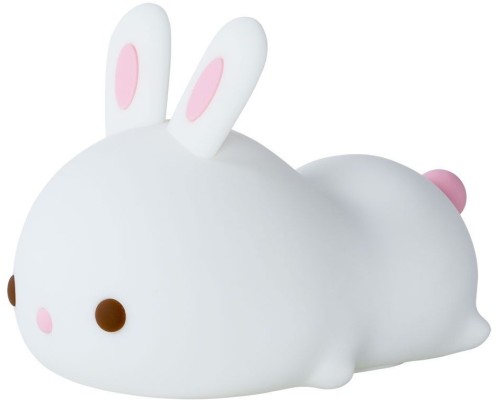 Настольная лампа Tilly A7372LT-1WH Arte Lamp