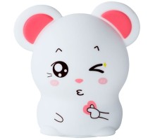 Настольная лампа Tilly A7373LT-1WH Arte Lamp