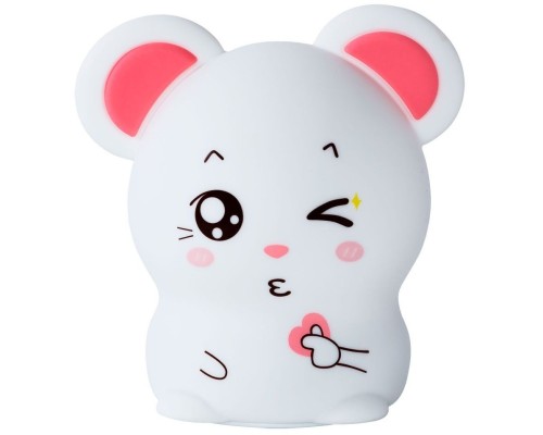 Настольная лампа Tilly A7373LT-1WH Arte Lamp