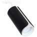 Трековый светильник Pino A7375PL-1BK Arte Lamp
