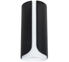 Точечный светильник Pino A7376PL-1BK Arte Lamp