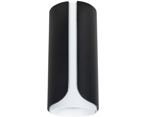 Точечный светильник Pino A7376PL-1BK Arte Lamp