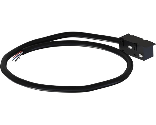 Питание боковое Optima A740106 Arte Lamp