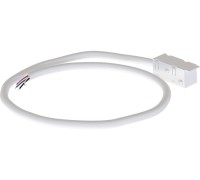 Питание боковое Optima A740133 Arte Lamp